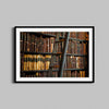 Book of Kells Print