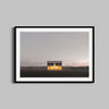 Prada Marfa Print