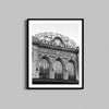 Union Station Denver